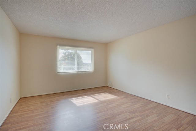 MLS #PI25253780 image #30