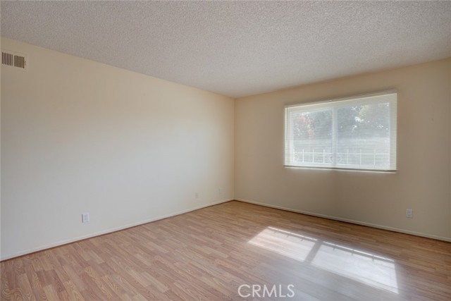 MLS #PI25253780 image #31