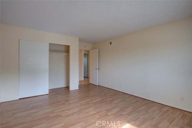 MLS #PI25253780 image #32