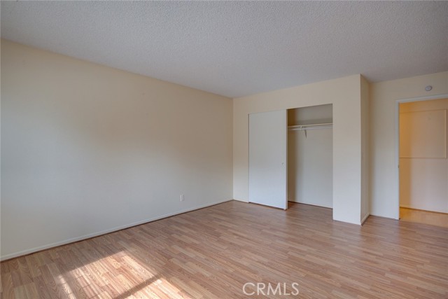 MLS #PI25253780 image #33