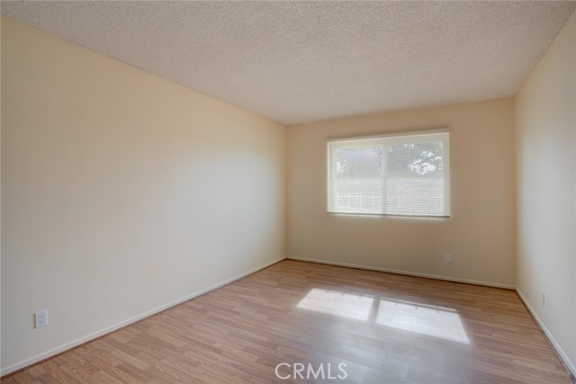 MLS #PI25253780 image #34