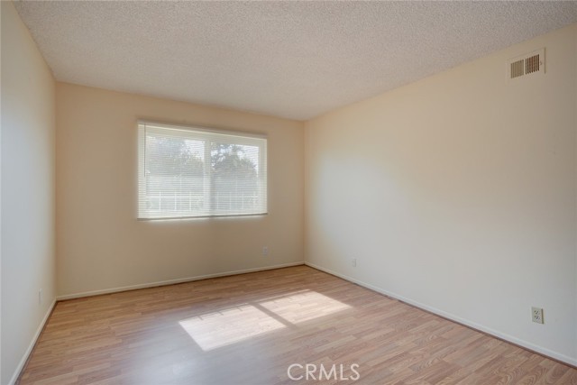 MLS #PI25253780 image #35