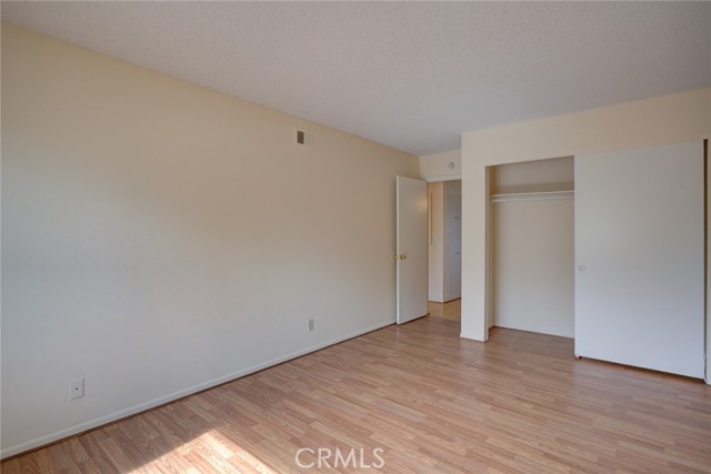 MLS #PI25253780 image #36