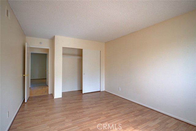 MLS #PI25253780 image #37