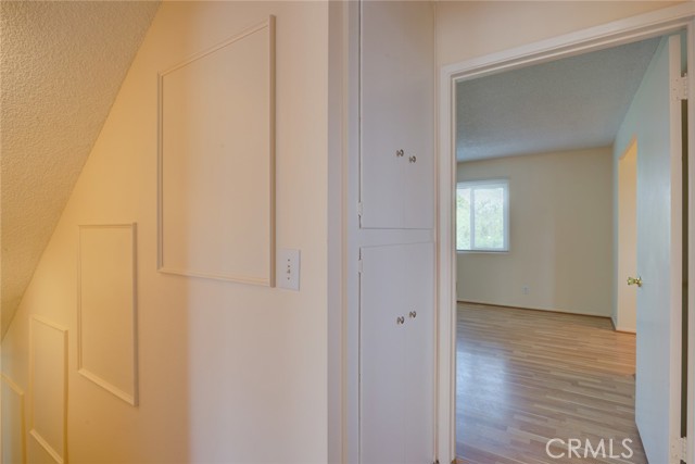 MLS #PI25253780 image #38