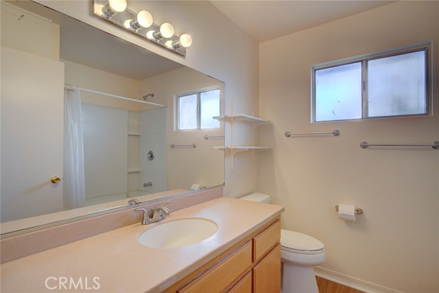 MLS #PI25253780 image #39