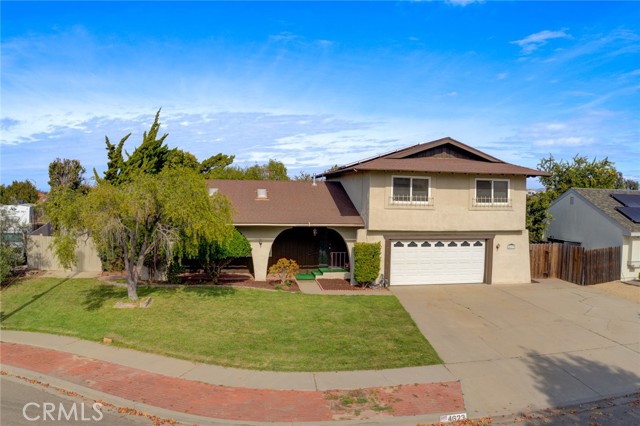 MLS #PI25253780 image #4