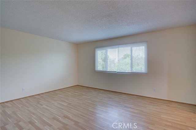 MLS #PI25253780 image #40