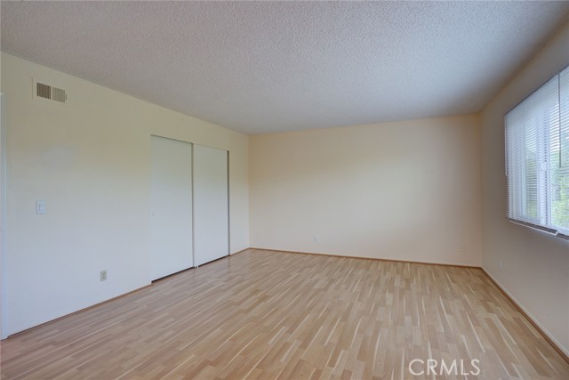 MLS #PI25253780 image #41