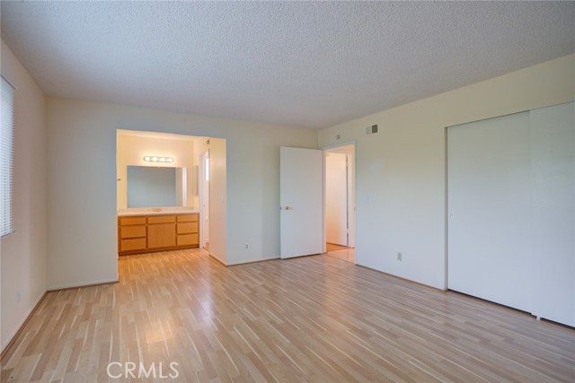 MLS #PI25253780 image #42