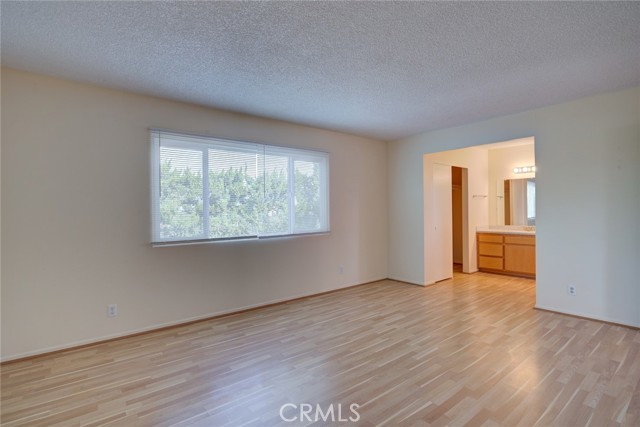 MLS #PI25253780 image #43