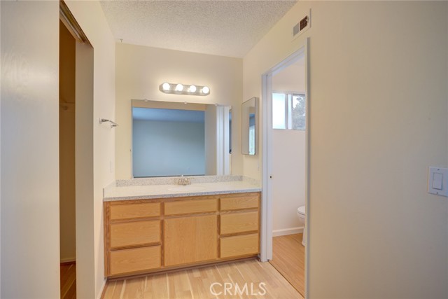 MLS #PI25253780 image #44