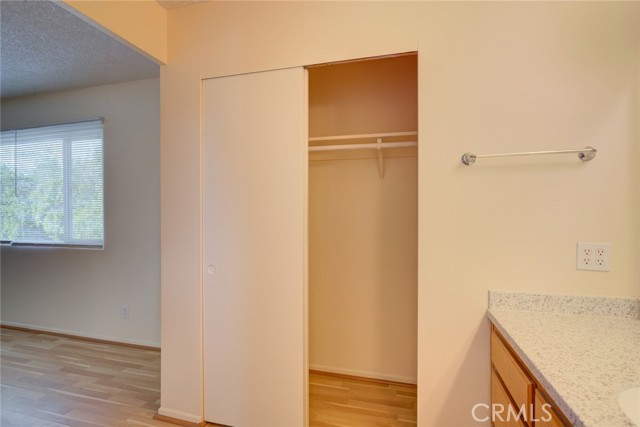 MLS #PI25253780 image #45