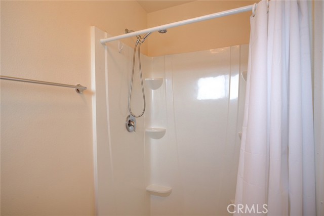 MLS #PI25253780 image #46