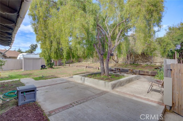 MLS #PI25253780 image #47