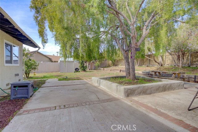 MLS #PI25253780 image #48