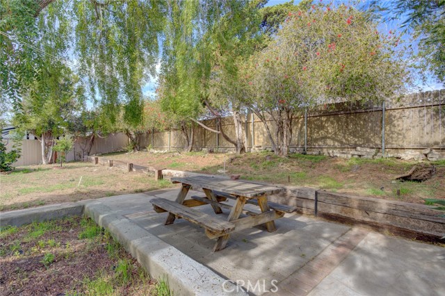 MLS #PI25253780 image #49