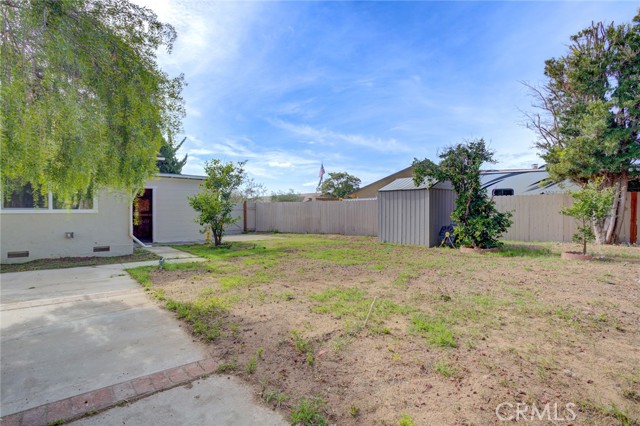 MLS #PI25253780 image #50