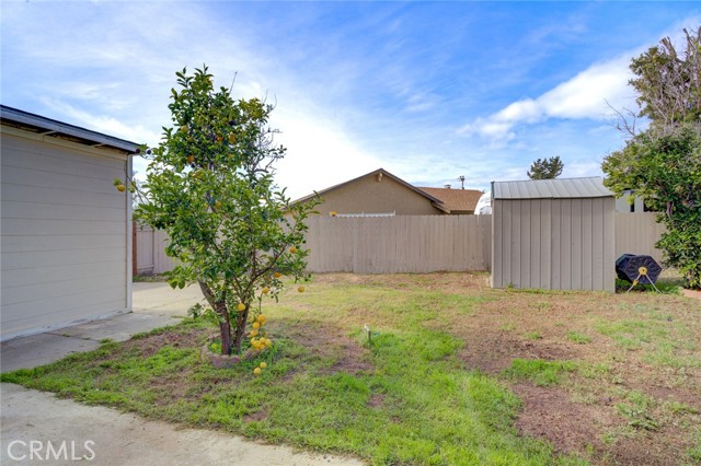 MLS #PI25253780 image #51