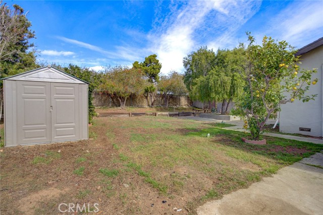 MLS #PI25253780 image #52