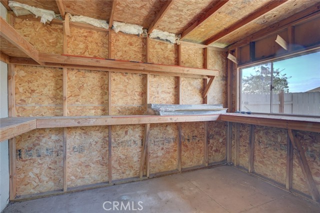 MLS #PI25253780 image #54