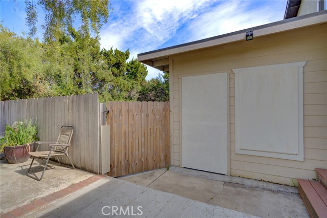 MLS #PI25253780 image #55