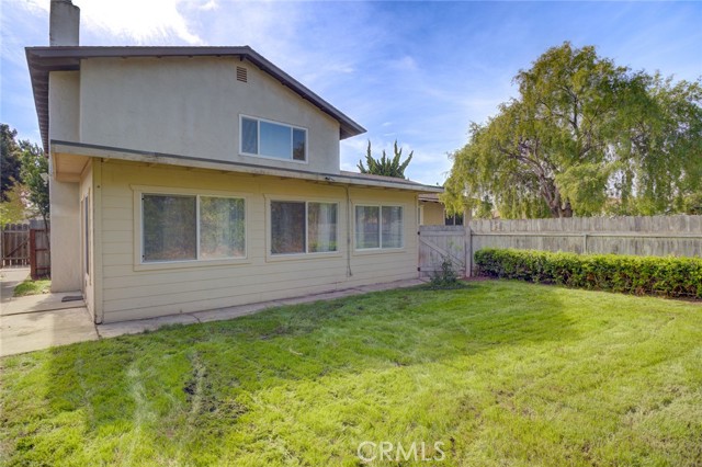 MLS #PI25253780 image #56