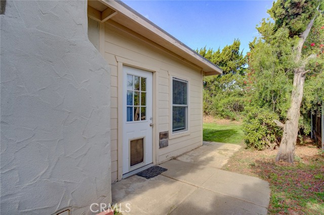 MLS #PI25253780 image #57