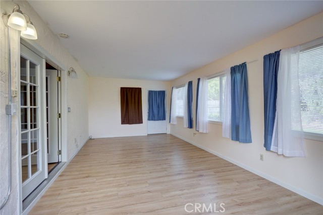 MLS #PI25253780 image #58