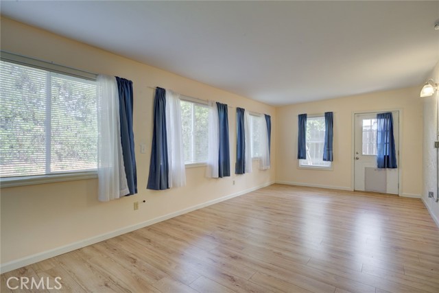 MLS #PI25253780 image #59