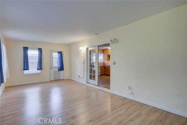 MLS #PI25253780 image #60