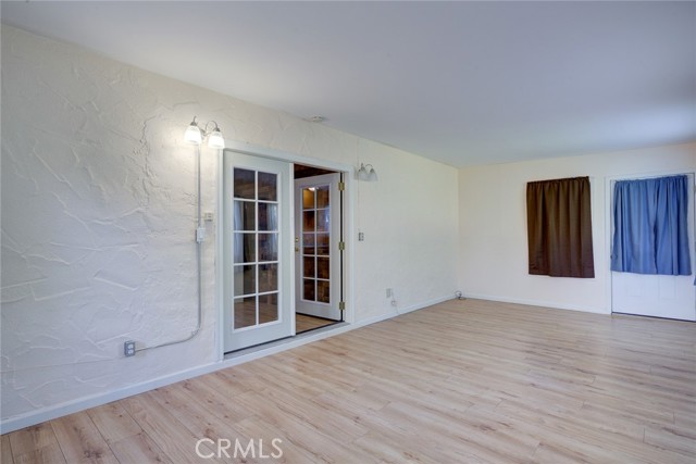 MLS #PI25253780 image #61