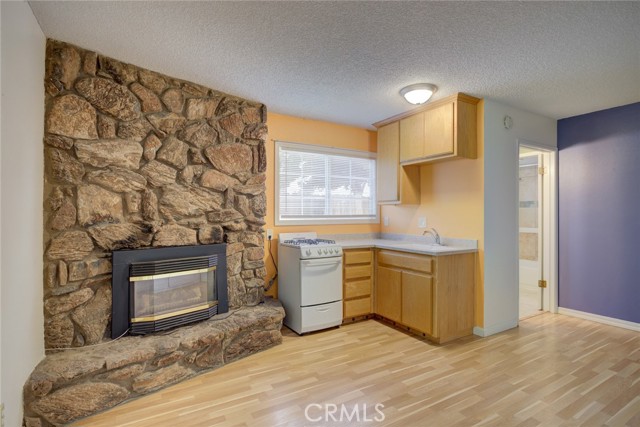 MLS #PI25253780 image #62