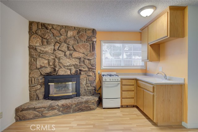 MLS #PI25253780 image #63