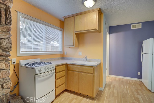 MLS #PI25253780 image #64