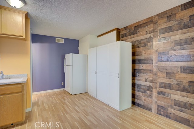 MLS #PI25253780 image #65