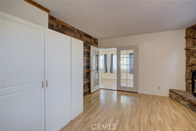 MLS #PI25253780 image #66