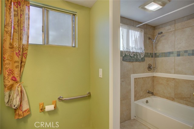 MLS #PI25253780 image #67