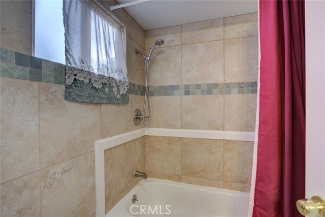 MLS #PI25253780 image #68