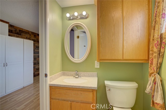 MLS #PI25253780 image #69