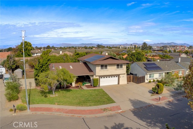 MLS #PI25253780 image #7