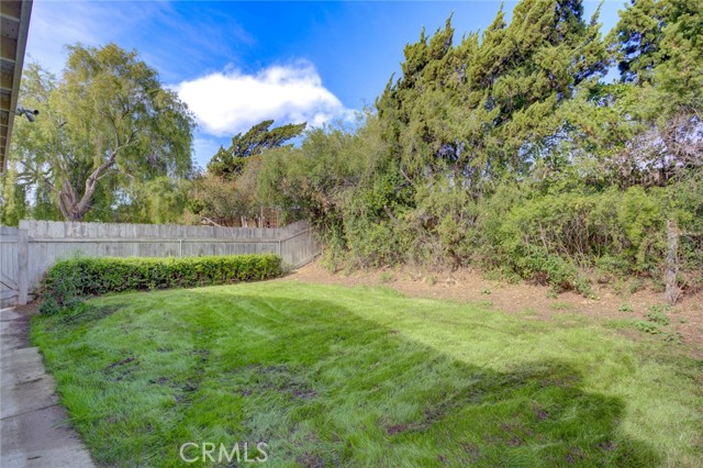 MLS #PI25253780 image #71