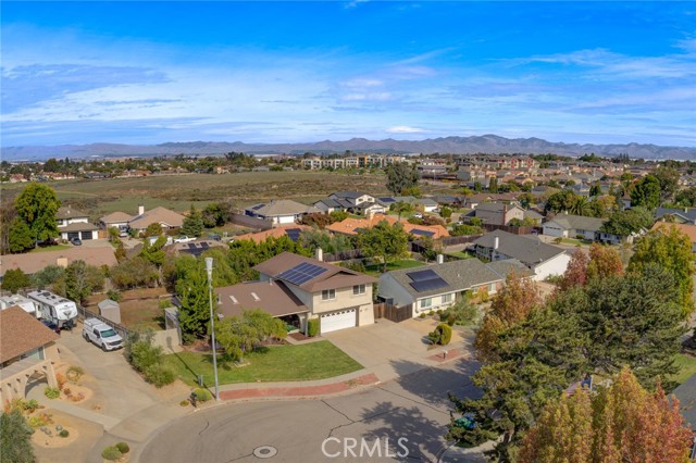 MLS #PI25253780 image #8