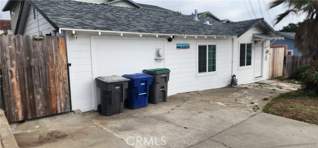 MLS #PI25254226 image #0