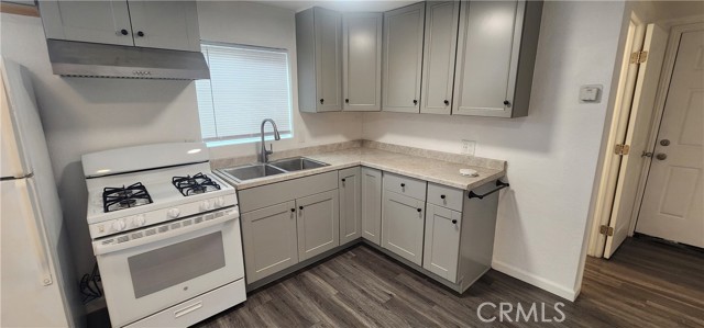 MLS #PI25254226 image #1