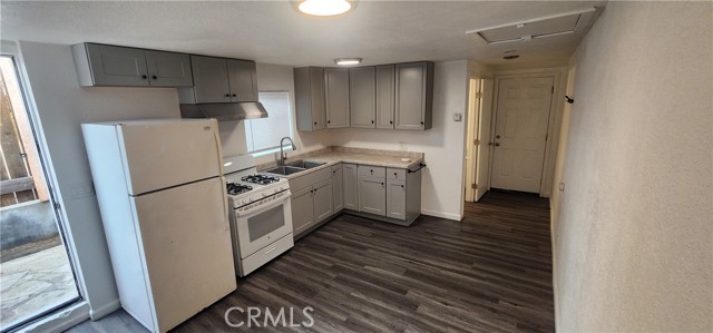 MLS #PI25254226 image #2