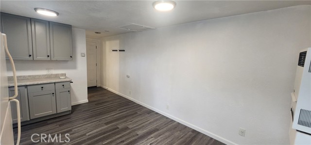 MLS #PI25254226 image #3