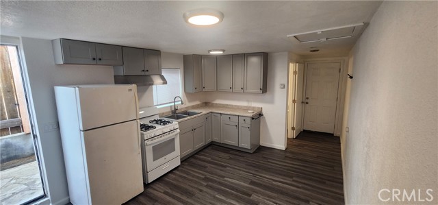 MLS #PI25254226 image #4