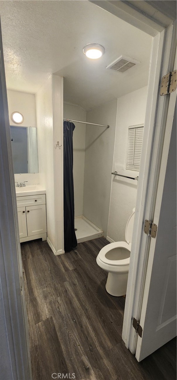 MLS #PI25254226 image #5