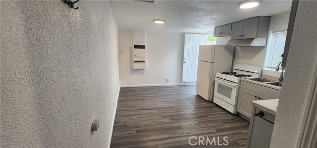 MLS #PI25254226 image #6